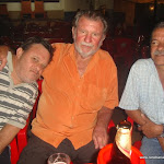 DSC05796.JPG