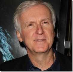 James Cameron a Marina árok mélyére hatol új dokumentumfilmjében