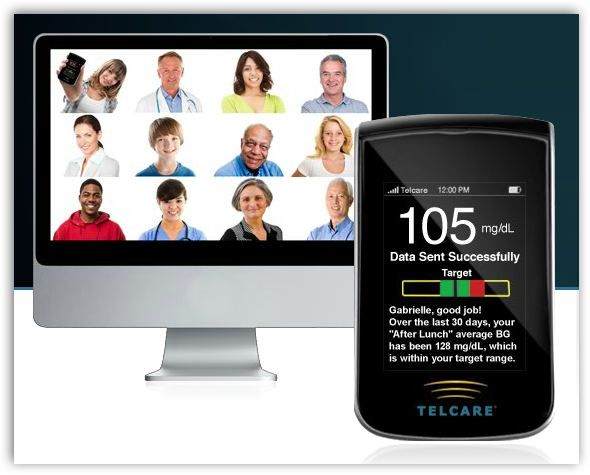 [image%255B2%255D.png]