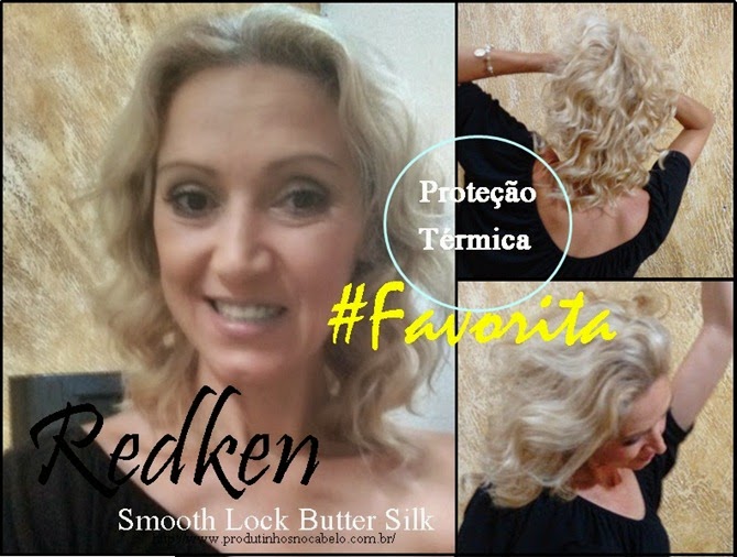 Redken-smooth-lock-butter-silk Redken-smooth-lock-butter-silk
