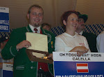 Spanien2006-13.JPG