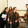 DSC01054.JPG