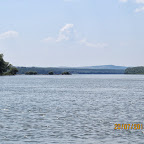 IMG_4261.JPG