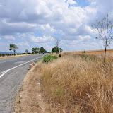 Bulgaria 2009 part 1