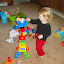 DSC01673.JPG