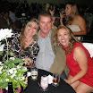 052 - Festa dos Professores PompeuMG.JPG