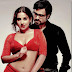 Vidya Balan’s Dirty Picture!