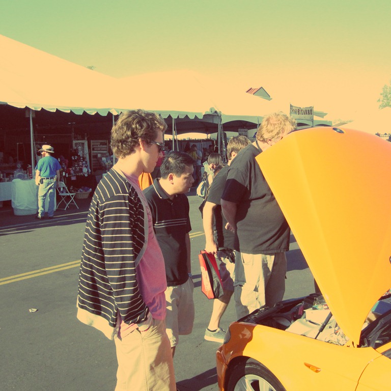[Maker%2520Faire%2520%25285%2529%255B4%255D.jpg]