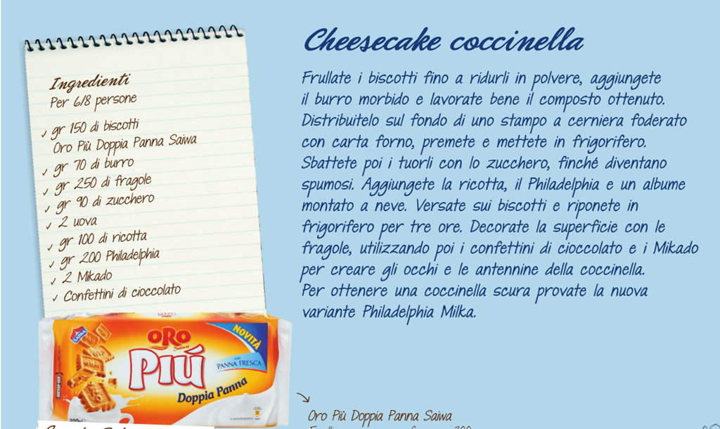 [cheesecake%2520coccinella%255B3%255D.png]