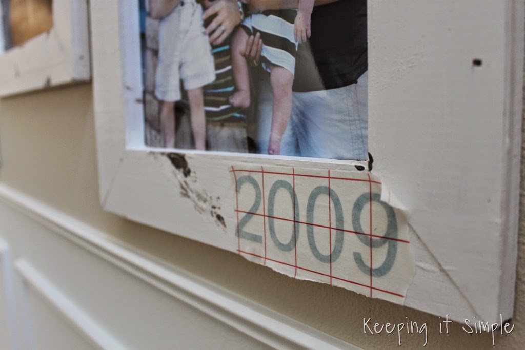[DIY%2520Gallery%2520Wall%2520With%2520Old%2520Family%2520Pictures%2520%252812%2529%255B3%255D.jpg]