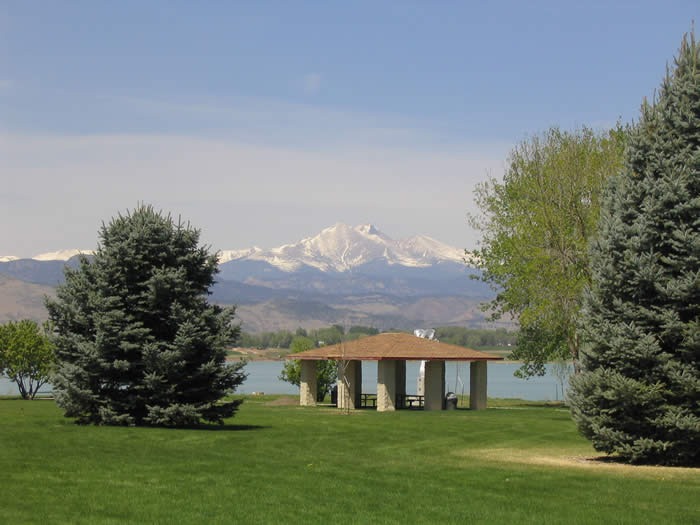 [mcintoshlake%255B4%255D.jpg]