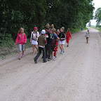 P1010004.JPG