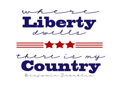 [liberty%25205x7%255B3%255D.jpg]