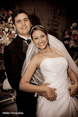Fotos do evento Michele e Alexandre. Foto numero 7387. Fotografia (fotografias) do fotografo Ricardo Balbi, que faz fotos de casamento, fotos de 15 anos, vídeos de casamento, vídeos de 15 anos, fotos de eventos e filmagem de eventos. Faz fotos no Rio de Janeiro (RJ), e em todo o estado. fotos casamento 15 anos video videos festa fotografias de para