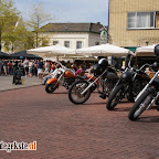 DSC07897.JPG
