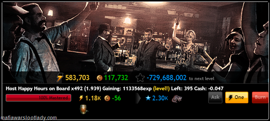 [job15%255B2%255D.png]