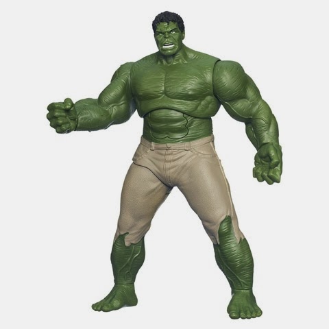 [Hulk%255B2%255D.jpg]