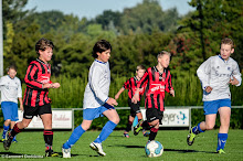 20130928 - BATO D2 - WVV D4 - 009.jpg