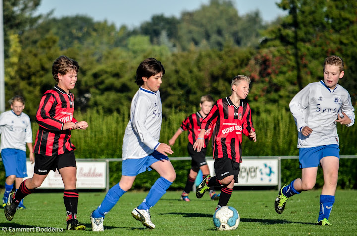 20130928 - BATO D2 - WVV D4 - 009.jpg