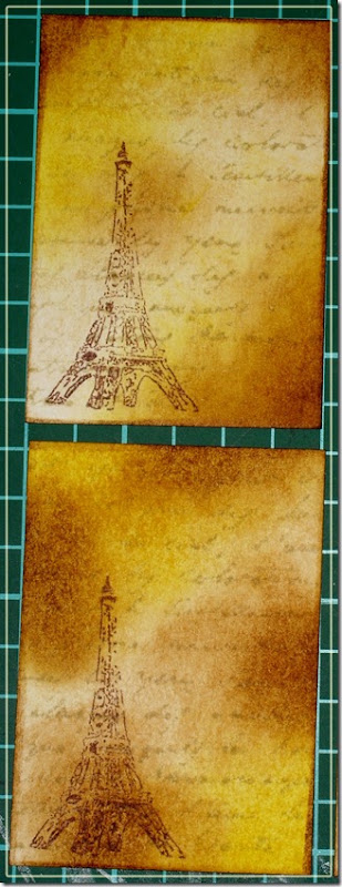 paris 1