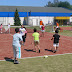 image_from_picasa