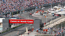 HD Wallpapers 2012 Formula 1 Grand Prix of Spain