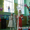 DSCN7950.JPG