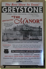 Greystone Manor-1