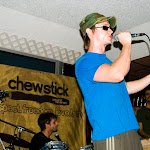 DSC00658.jpg