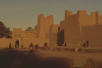 Marruecos_041.JPG