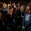 IMG_6491.jpg