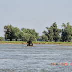 DSCN2499.JPG