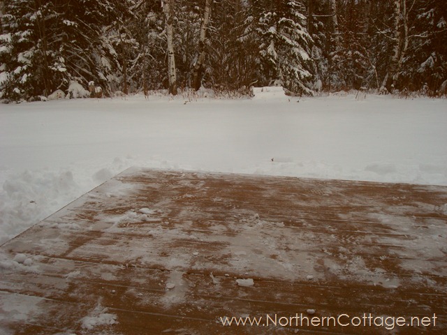[snowy--NorthernCottage.net7.jpg]