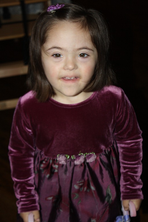 [IMG_6308%255B4%255D.jpg]