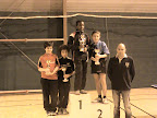 DSC00794.JPG