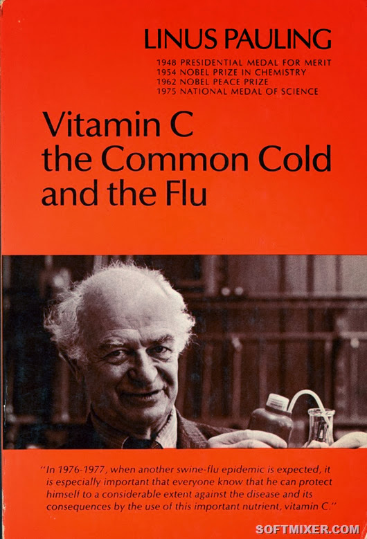 flu flu