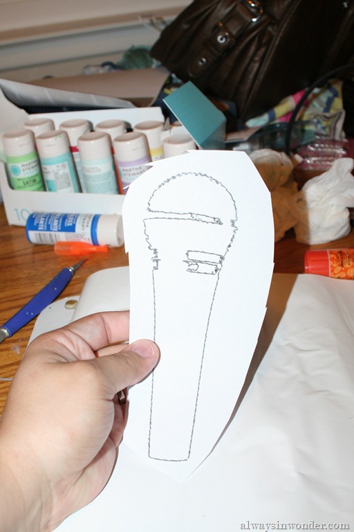 [DIY%2520Stencil%2520and%2520Artwork%2520%252811%2529%255B11%255D.jpg]