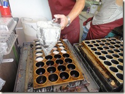 20-02-2012 128 20-02-2012 128