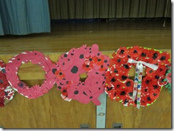 IMG_1141 IMG_1141