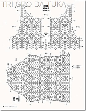  1c