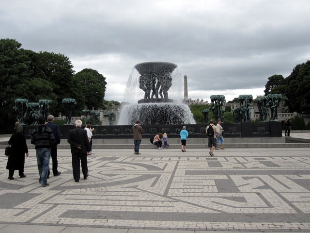 [Vigeland4%255B4%255D.jpg]