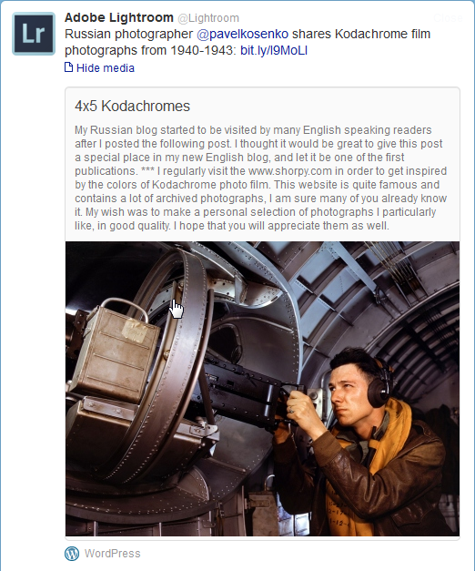[Twitter-Web-WordPress-rich-previews-open.png]