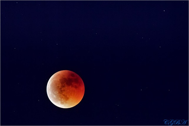 lunadg