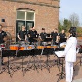 IMG_5465.jpg