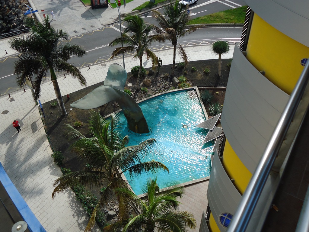 [DSC01640%255B4%255D.jpg]