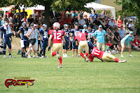 IMG_2139.JPG