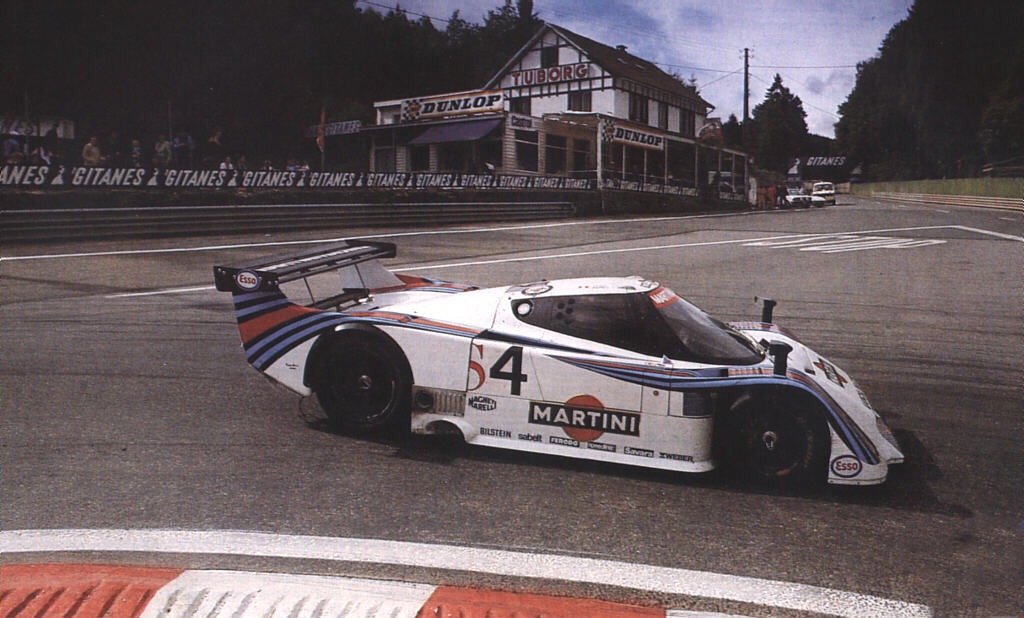 [1983%2520Spa-Francorchamps%2520Lancia%2520LC2%2520Riccardo%2520Patrese%255B3%255D.jpg]