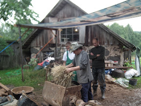 DSCF1715.JPG