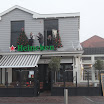 KERST VERSIEREN 2010 (13).jpg