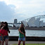 DSC_0118.JPG